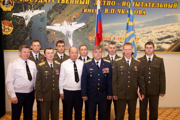 Прием врача офтальмолога в калининграде