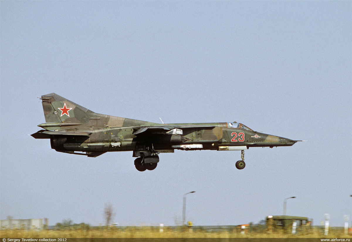 45309d1354955338-s_tsvetkov_mig-27md_1200.jpg