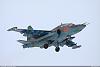 http://www.airforce.ru/content/attachments/45625-a_dmitrenko_su-25ub_1200.jpg