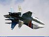 http://www.airforce.ru/content/attachments/46063-am_rknights_monino_03062006.jpg