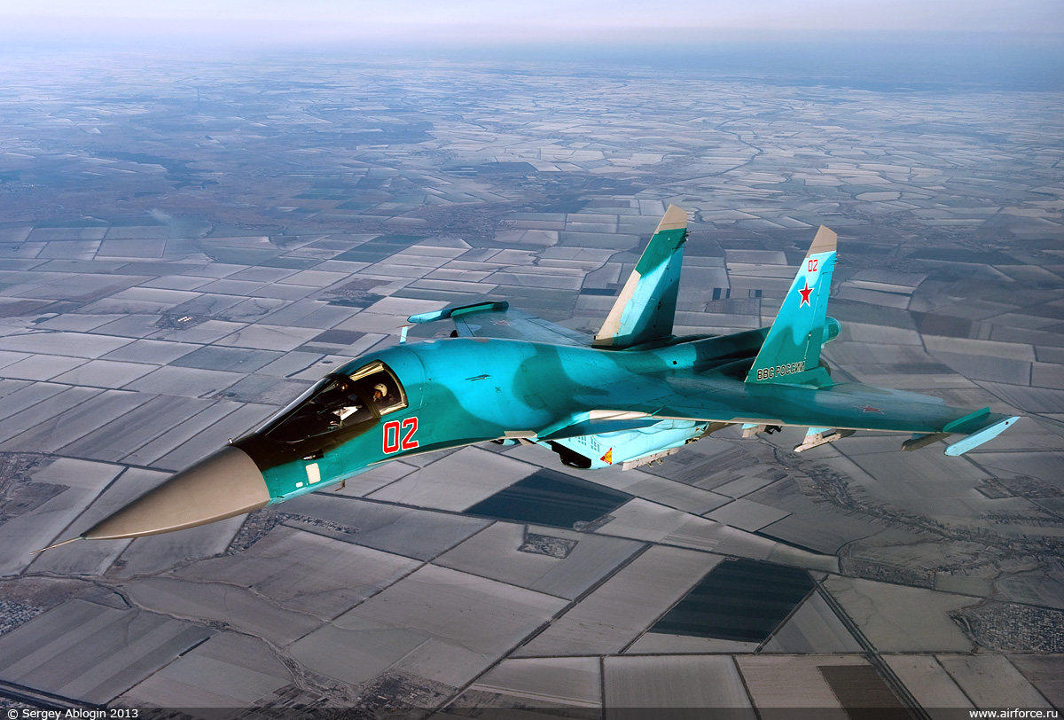 46153d1358195208-s_ablogin_su-34_02_1200