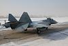 http://www.airforce.ru/content/attachments/46188-4y_pak_fa_gotovitsya_k_vzletu_.jpg