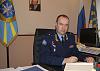 http://www.airforce.ru/content/attachments/46206-dsc09507s.jpg