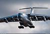 http://www.airforce.ru/content/attachments/46223-a_hariosv_il-76md_1200.jpg