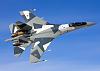 http://www.airforce.ru/content/attachments/46245-su-35.jpg