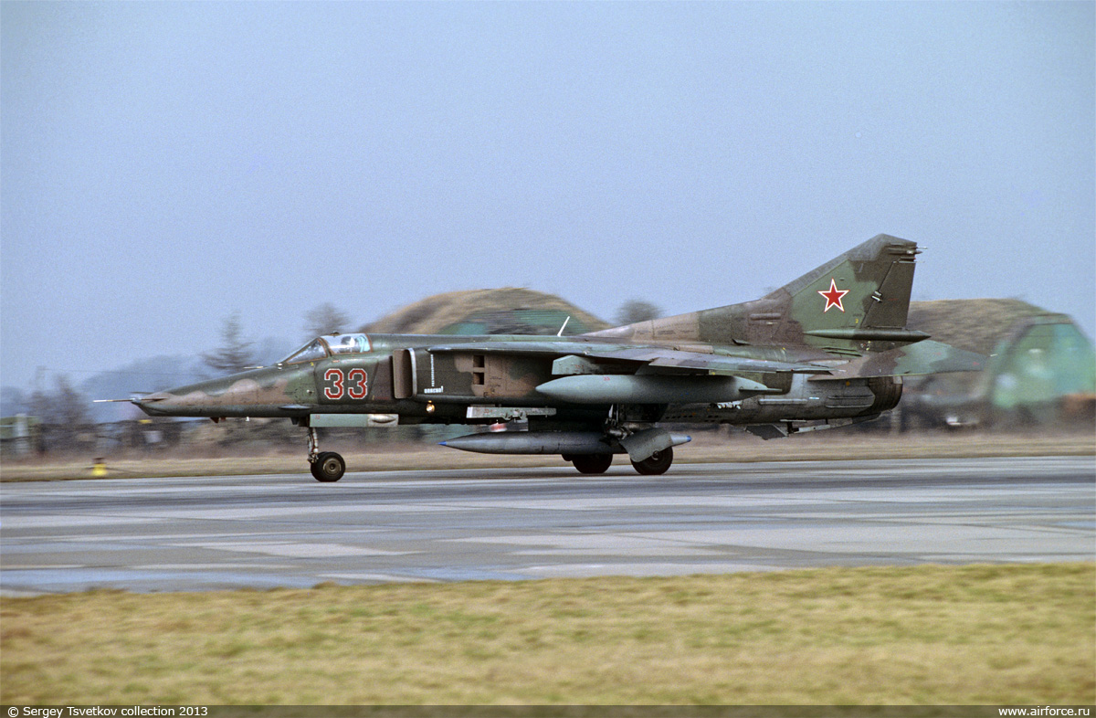 46253d1358805083-s_tsvetkov_mig-27md_2_1200.jpg