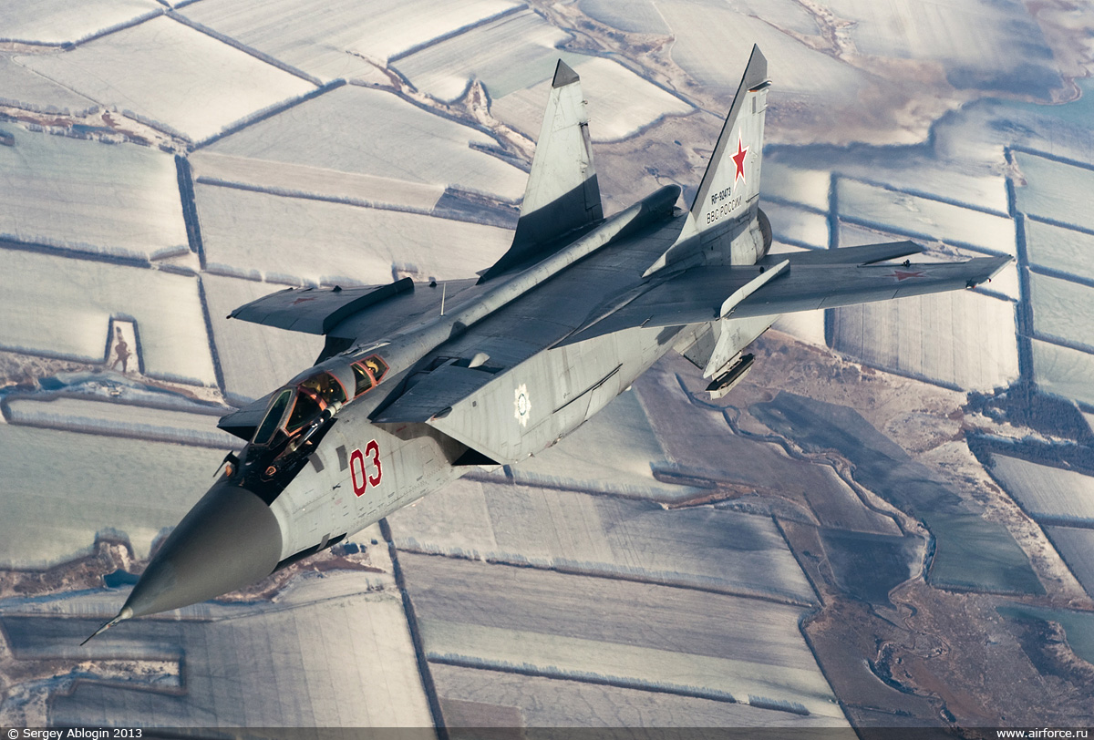 46455d1359762434-s_ablogin_mig-31b_03_1200.jpg