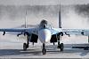 http://www.airforce.ru/content/attachments/46966-a_zinchuk_su-27_12_01_1280.jpg