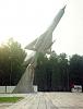 http://www.airforce.ru/content/attachments/47083-a_fedotov_kurgan_mig-21.jpg