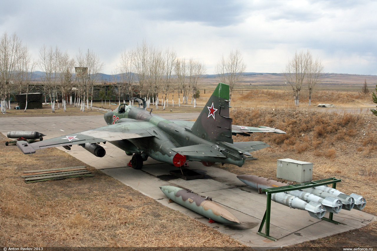 47476d1362323584-a_pavlov_su-25_1280.jpg