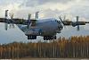 http://www.airforce.ru/content/attachments/47787-sablogin_an-22_02_1200.jpg