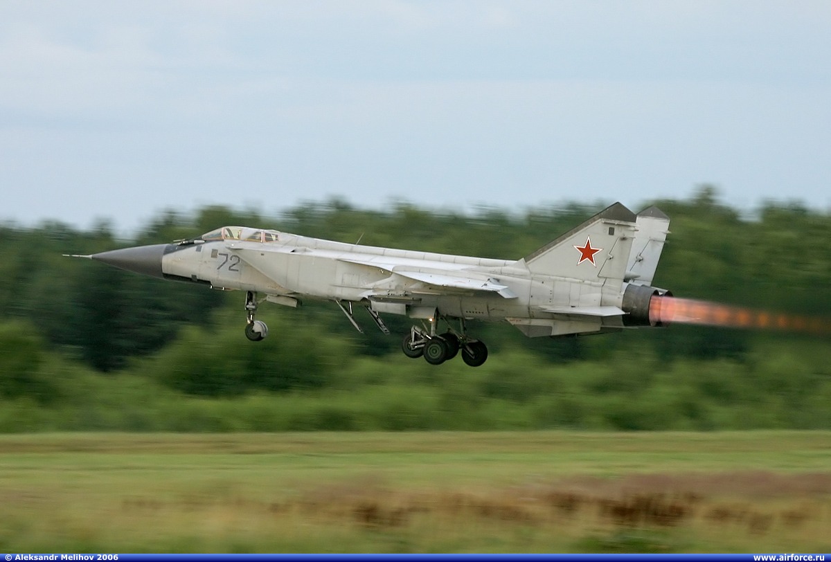 48262d1365274761-am_mig-31b.jpg