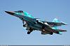 http://www.airforce.ru/content/attachments/48293-apavlov_su-34_1200.jpg