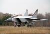 http://www.airforce.ru/content/attachments/48442-i_remeskov_mig-31bm_34_1280.jpg