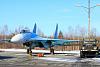 http://www.airforce.ru/content/attachments/48611-v_dmitrenko_ladoga-2013_01.jpg
