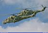 http://www.airforce.ru/content/attachments/49315-am_mi-24p.jpg