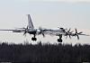 http://www.airforce.ru/content/attachments/49362-a_zinchuk_tu-142mk_94_01_1280.jpg