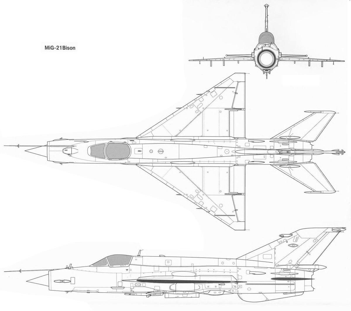 49624d1574282460-mig21-93-2.jpg