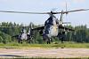 http://www.airforce.ru/content/attachments/49663-v_dmitrenko_mi-24p_1280.jpg