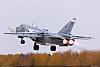 http://www.airforce.ru/content/attachments/49664-a_harisov_su-24mr_white_30_1200.jpg