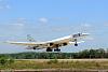 http://www.airforce.ru/content/attachments/49665-n_kapelkin_tu-160_01_1280.jpg