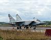 http://www.airforce.ru/content/attachments/49864-i_remeskov_mig-31bm_07_1280.jpg