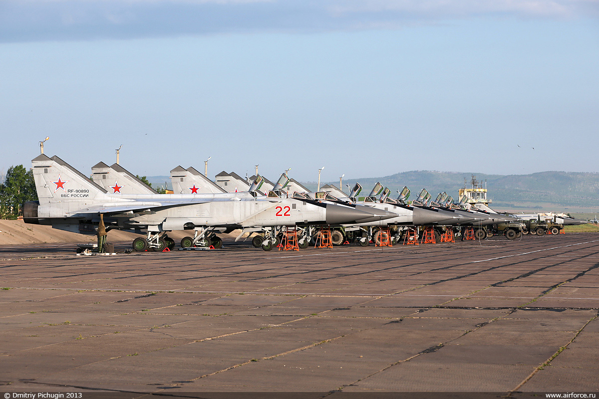 49934d1372708592-d_pichugin_mig-31bm_domna_1200.jpg