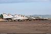 http://www.airforce.ru/content/attachments/49934-d_pichugin_mig-31bm_domna_1200.jpg