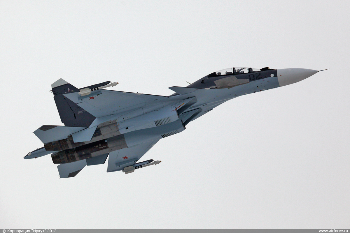 http://www.airforce.ru/content/attachments/49966-45128d1353701739-su-30sm_06_1200.jpg