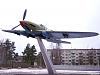 http://www.airforce.ru/content/attachments/50164-v_syutkin_lebyazhe_il-2_1.jpg