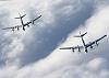 http://www.airforce.ru/content/attachments/50168-2012-10-31_engels-04_tu-95ms_savx6761.jpg