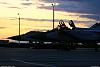 http://www.airforce.ru/content/attachments/50175-am_mig-31_03_1200.jpg