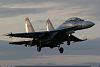 http://www.airforce.ru/content/attachments/50188-a_melihov_su-27ub_1200.jpg