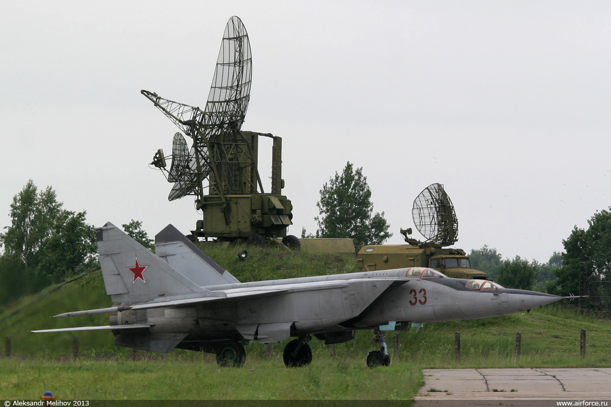 50191d1374350821-a_melihov_mig-25ru_2_1200.jpg