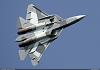 http://www.airforce.ru/content/attachments/50277-v_perminov_t-50_1200.jpg