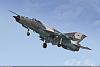 http://www.airforce.ru/content/attachments/51006-a_tsyupka_mig-21_lancer_c_1200.jpg