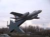 http://www.airforce.ru/content/attachments/51250-d_syaplin_orsk_il-28.jpg