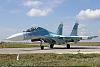 http://www.airforce.ru/content/attachments/51329-a_pavlov_su-27ub_1280.jpg