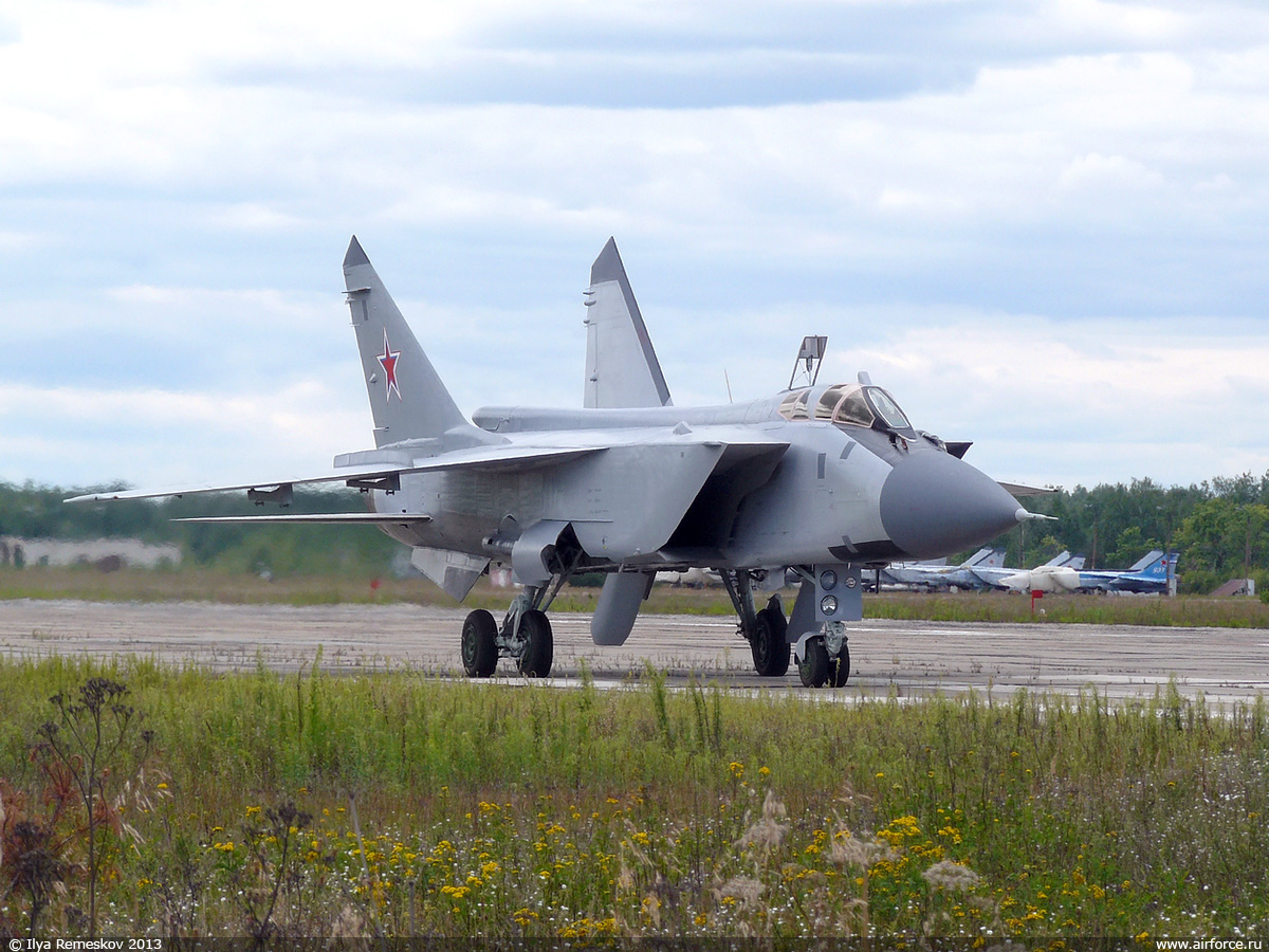 51481d1384674213-i_remeskov_mig-31bm_nonr_1_1200.jpg