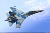 http://www.airforce.ru/content/attachments/51583-a_tsupka_su-27ub_69_1200.jpg