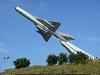 http://www.airforce.ru/content/attachments/51588-a_artyuh_volokonovka_mig-21pf_1_1200.jpg