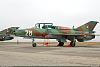 http://www.airforce.ru/content/attachments/51603-d_lazarov_mig-21um_1_1280.jpg