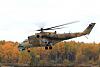 http://www.airforce.ru/content/attachments/51611-m_khusainov_mi-24p_1280.jpg