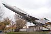 http://www.airforce.ru/content/attachments/51749-kamen-na-obi_chistyakov_mig-21pfm_1.jpg