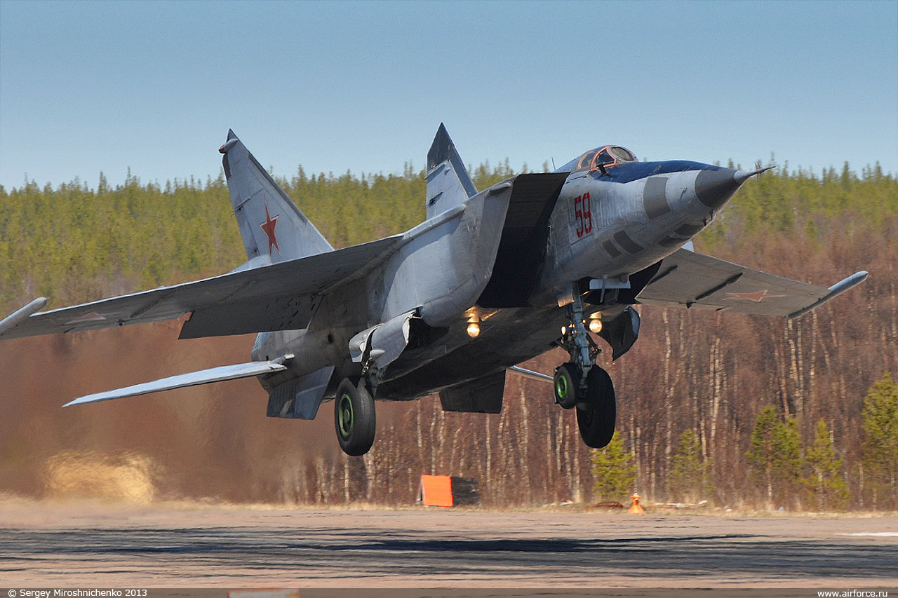 51766d1386192368-s_miroshnichenko_mig-25rb_59_1280.jpg