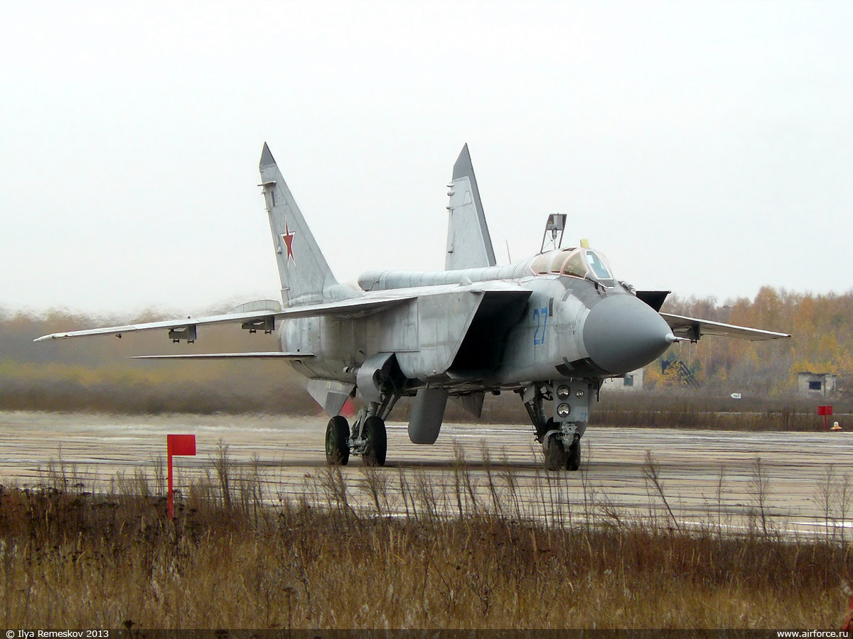 51803d1386491774-i_remeskov_mig-31bm_27_1200.jpg