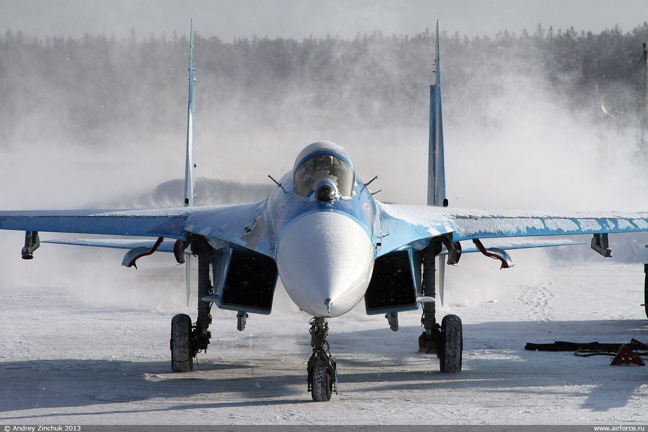 http://www.airforce.ru/content/attachments/51813-46966d1361310096-a_zinchuk_su-27_12_01_1280.jpg