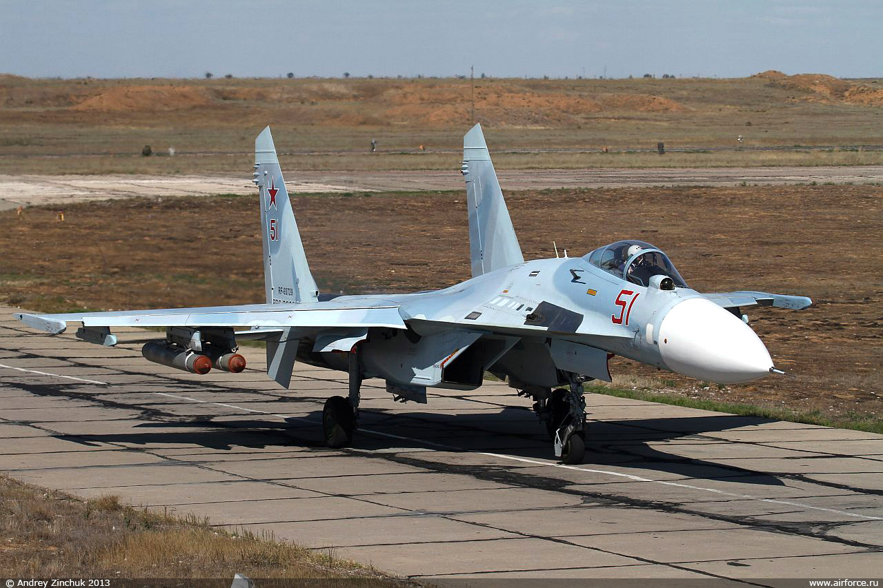 http://www.airforce.ru/content/attachments/51821-48824d1367181284-a_zinchuk_su-27_51_1280.jpg