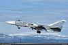 http://www.airforce.ru/content/attachments/51826-s_miroshnichenko_su-24mr_22_1280.jpg