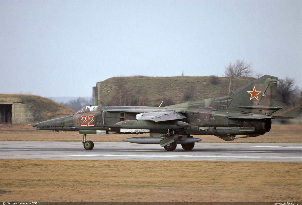 51877d1387037202-s_tsvetkov_mig-27md_22_1280.jpg